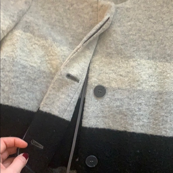 Talbots jacket - Picture 4 of 6